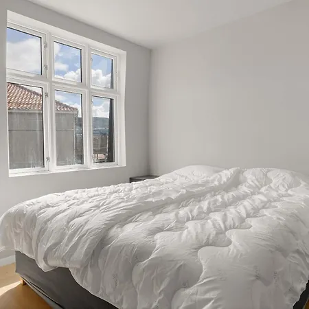 Апартаменты Lv17 L1 - 2br *