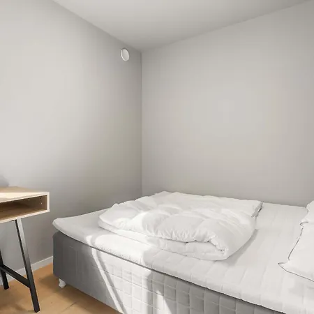 Апартаменты Lv17 L1 - 2br *